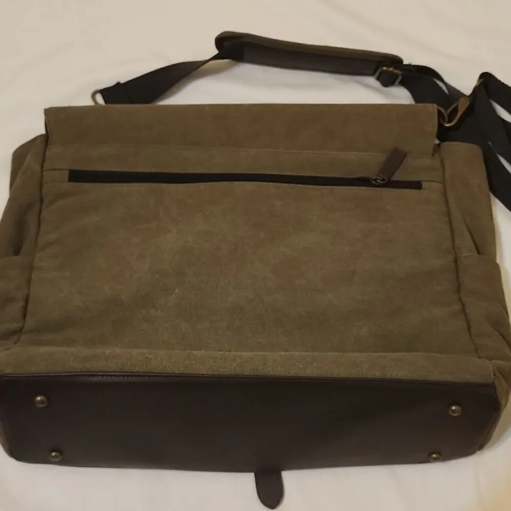 Chaps adjusyable straps